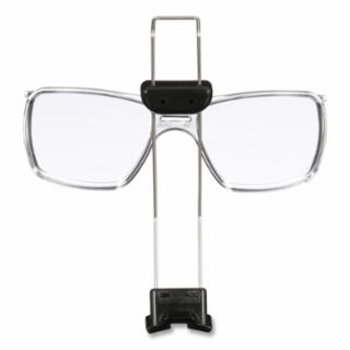 Safety Glasses Parts & Accessories