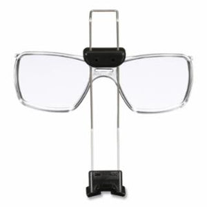 Safety Glasses Parts & Accessories