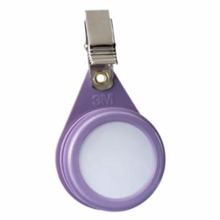 Vapor Monitors
