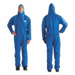 Coveralls & Overalls