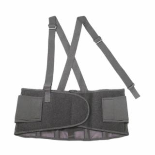 Back Supports