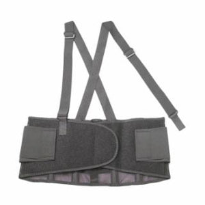 Back Supports