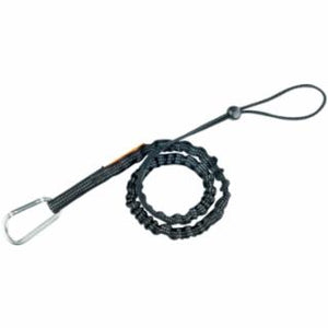 Harness Parts & Accessories
