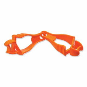 Glove Parts & Accessories