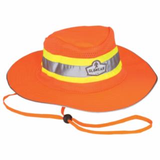 Safety Hats