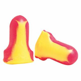 Earplugs