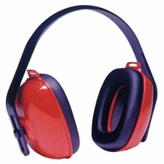 Earmuffs