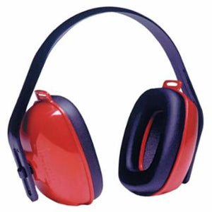 Earmuffs