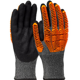 High Performance Gloves