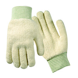 Heat Resistant Gloves