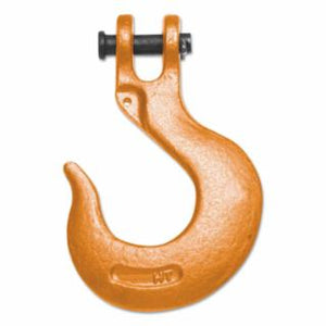 Hooks