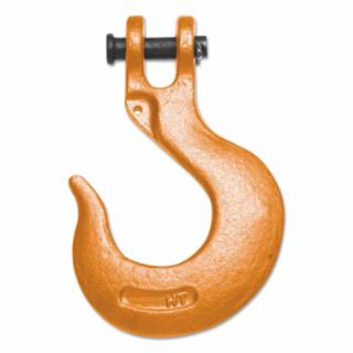 Hooks