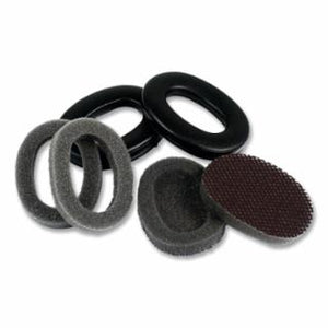 Earmuff Parts & Accessories