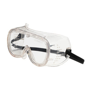 Safety Goggles - PIP