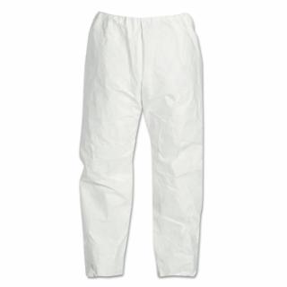 Pants & Shorts