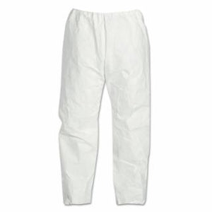 Pants & Shorts