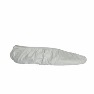 Footwear Covers