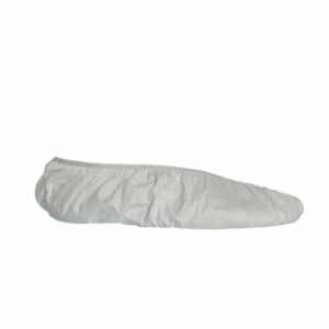 Footwear Covers