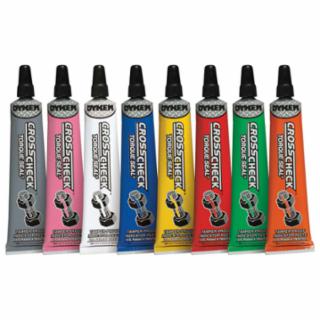 Sealants