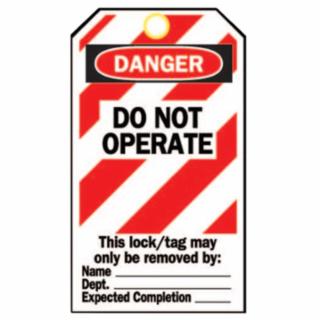 Safety Shirts