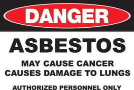 GHS/HazCom Labels, Signs, and Decals