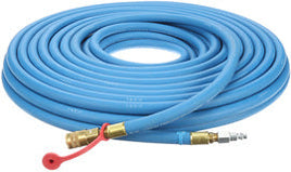 Supplied Air Systems & Parts