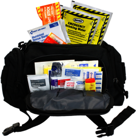 Emergency Response
