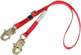 Positing Lanyards & Straps