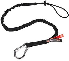 Tool & Safety Equipment Tethering