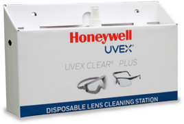 Eyewear Accessories