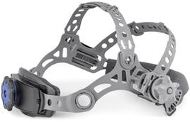 Welding Helmet Suspensions Parts & Acc