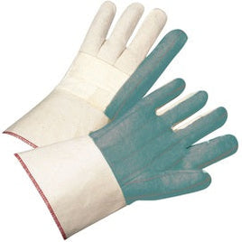 Hot Mill Gloves