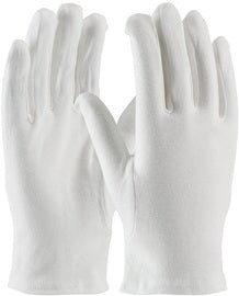 Inspection Gloves