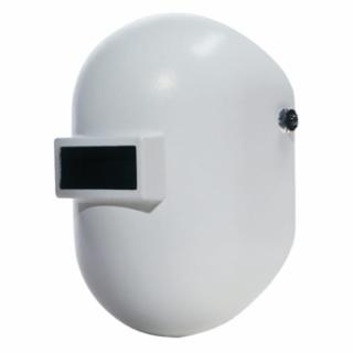 Welding Helmets
