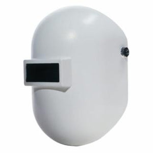 Welding Helmets
