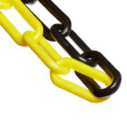Safety Chains