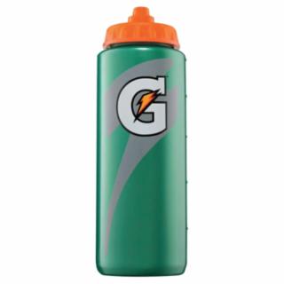 Hydration Packs & Vests