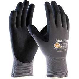 General Purpose Gloves - Coated