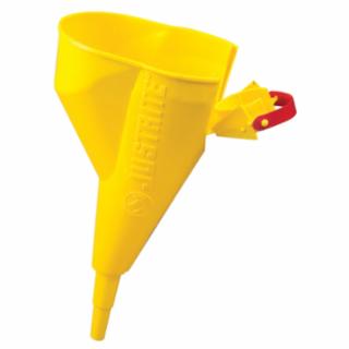 Safety Can Parts & Accessories