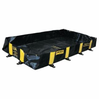 Pallets