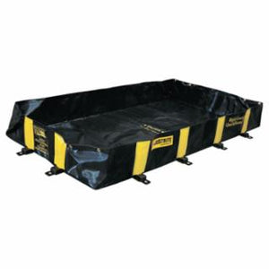Pallets