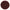 Non Woven Disc Abrasives