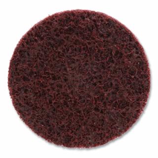Non Woven Disc Abrasives
