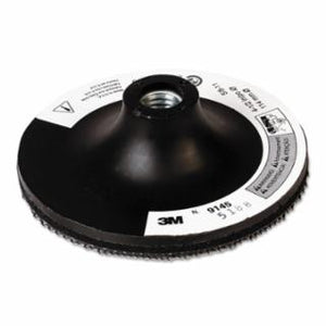 Non Woven Disc Abrasive Parts & Accessories