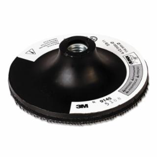 https://cdn.shopify.com/s/files/1/0399/0353/files/405-048011-14111.jpg?v=1728060738