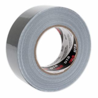 Duct Tapes