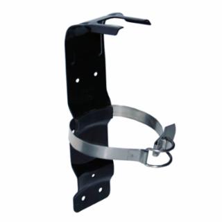 Fire & Gas Protection Parts & Accessories