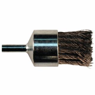 End Brushes