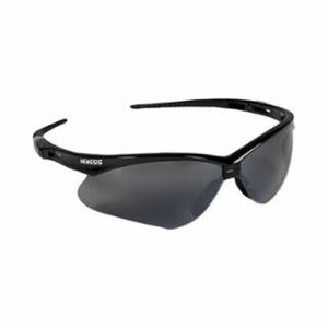 Safety Glasses