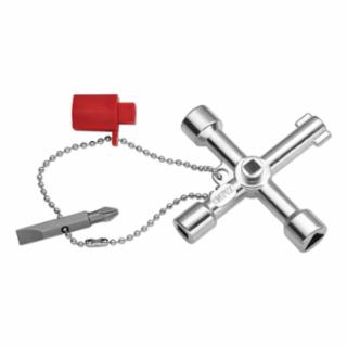 Safety Storage Cabinet Parts & Accessories